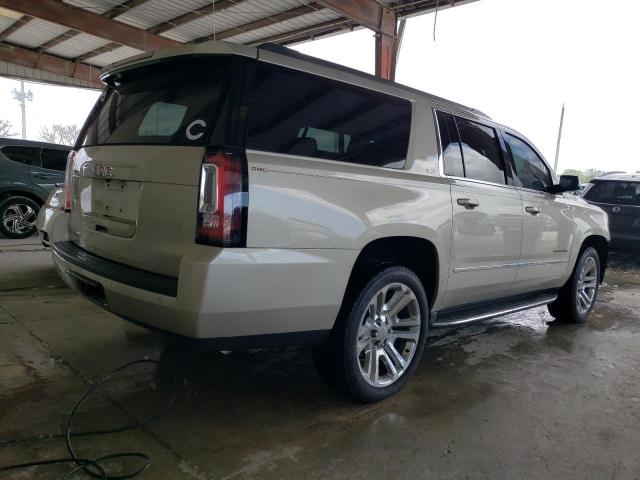 1GKS1GKC0HR382614 GMC Yukon Xl C1500 Slt
