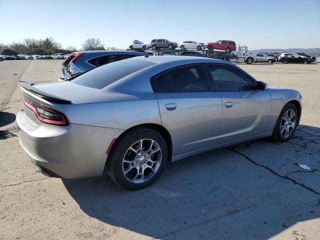 2C3CDXFG1FH801799 Dodge Charger Se