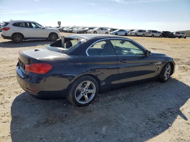 WBA3V7C5XEJ872859 BMW 428 I Sulev