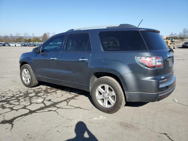 1GKKVPKD8EJ188226 GMC ACADIA SLE