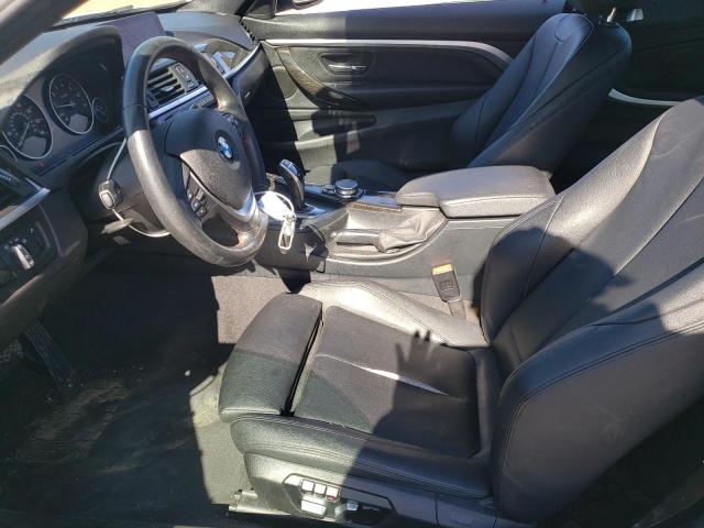 WBA3N9C54GK250881 BMW 428 XI