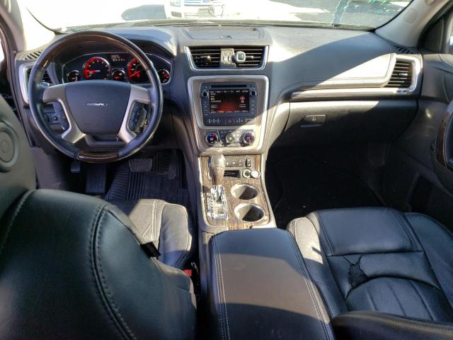 1GKKRTKD2EJ200576 GMC Acadia Denali