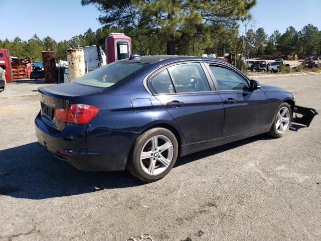 WBA3A5C56EP603111 BMW 328 I