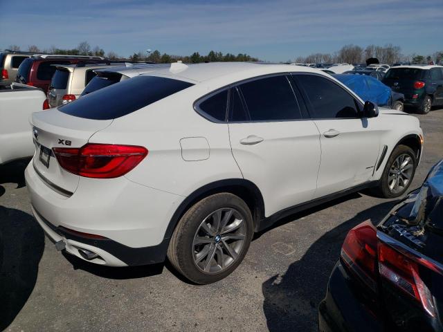 5UXKU2C54H0N84834 BMW X6 Xdrive35i
