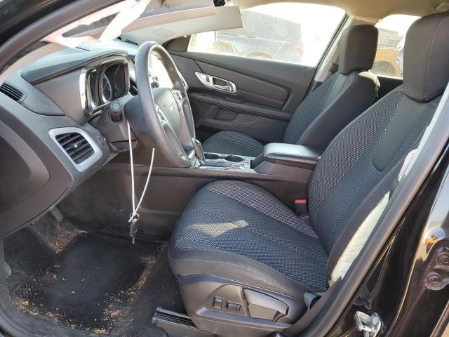 2GKALMEK1H6335658 GMC Terrain Sle