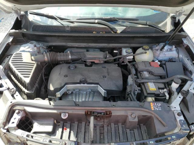 1GKKNKLA9MZ159356 GMC ACADIA SLE