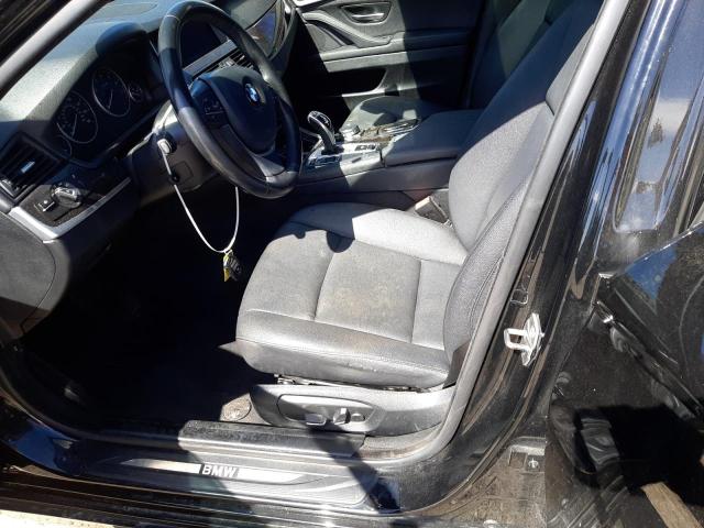 WBA5A5C56GG354742 BMW 528 I