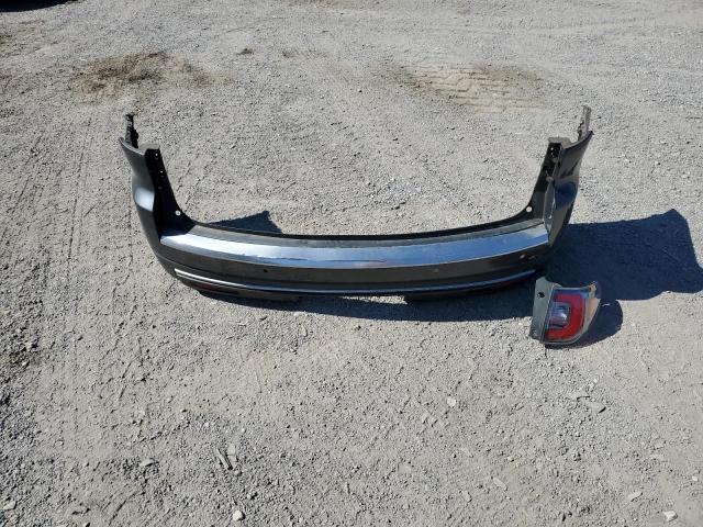 1GKKVPKD3EJ196640 GMC ACADIA SLE