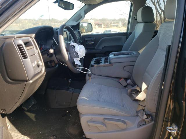1GTV2LEC0GZ423185 GMC Sierra K1500