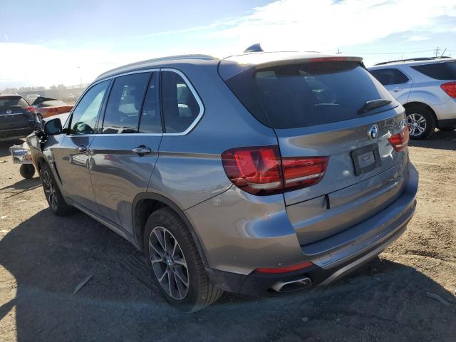 5UXKR0C50J0Y02117 BMW X5 Xdrive35i