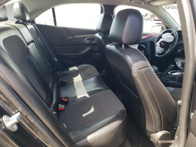 1G11C5SLXFF142368 Chevrolet MALIBU 1LT