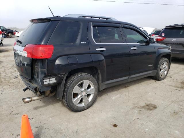 2GKFLTE32F6244498 GMC Terrain Slt