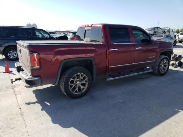 3GTU2NEC0GG341481 GMC Sierra K1500 Slt