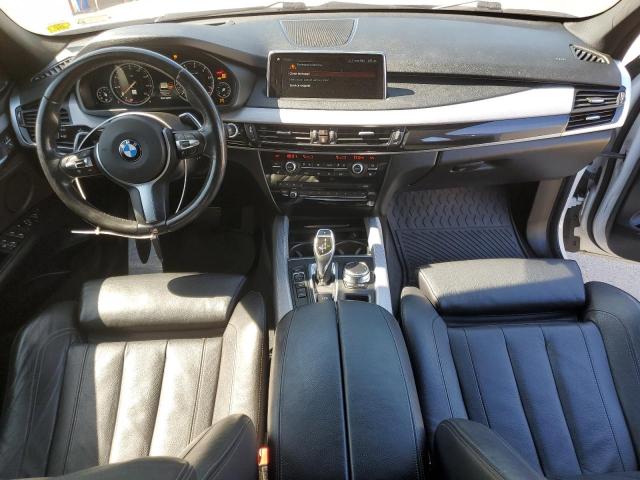 5UXKR0C54J0X94958 BMW X5 Xdrive35i