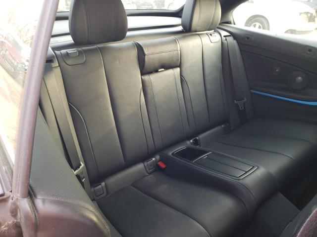 WBA3V9C54FP946710 BMW 428 XI