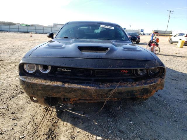 2C3CDZFJ4LH146671 Dodge Challenger R/t Scat Pack