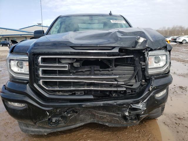 1GTV2MEC8HZ158586 GMC Sierra K1500 Sle