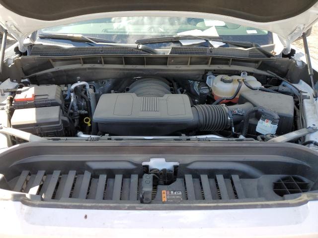 1GTR9CED2NZ224948 GMC Sierra Limited K1500 Elevation