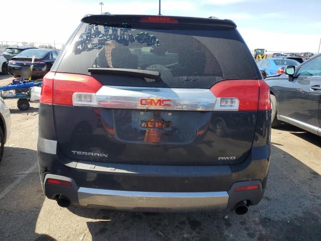 2GKFLYE32F6141031 GMC Terrain Slt