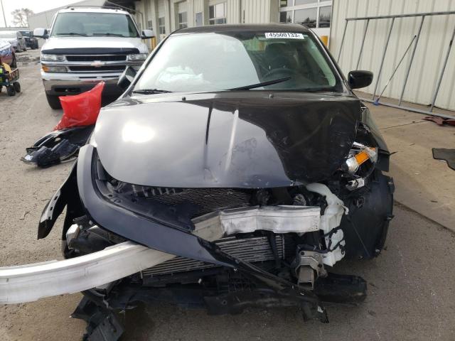 1C3CDFDH7ED768034 Dodge Dart Se Aero