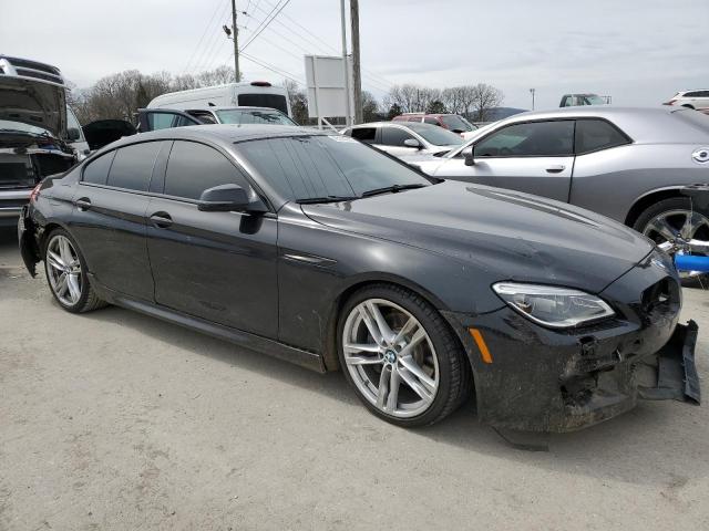 WBA6D0C5XHG639685 BMW 640 I Gran Coupe