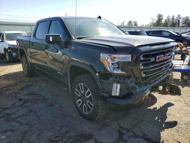 3GTP9EED2MG449114 GMC Sierra K1500 At4