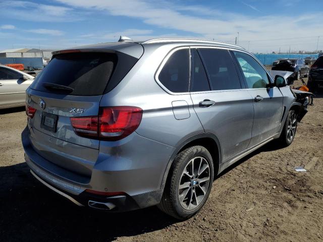 5UXKR0C50J0Y02117 BMW X5 Xdrive35i
