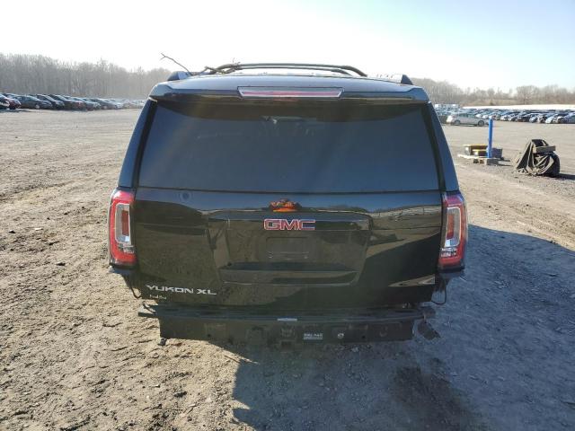 1GKS2GKC0GR374105 GMC Yukon Xl K1500 Slt