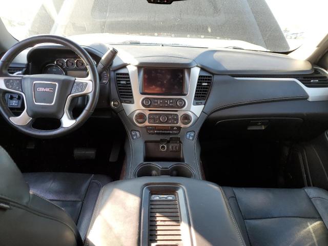 1GKS2GKC0GR374105 GMC Yukon Xl K1500 Slt