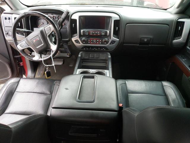 3GTP1VEC8FG353103 GMC Sierra C1500 Slt