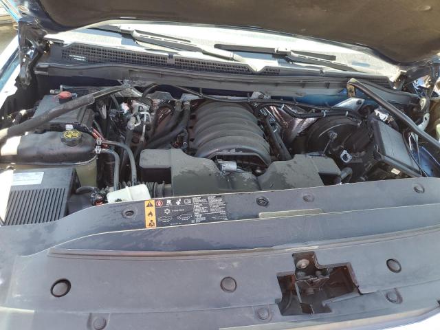 3GTU2NEC2HG437338 GMC Sierra K1500 Slt