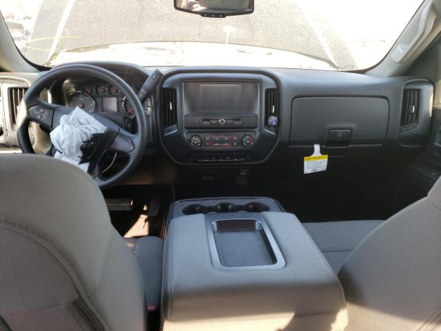 1GTV2LEC0GZ423185 GMC Sierra K1500