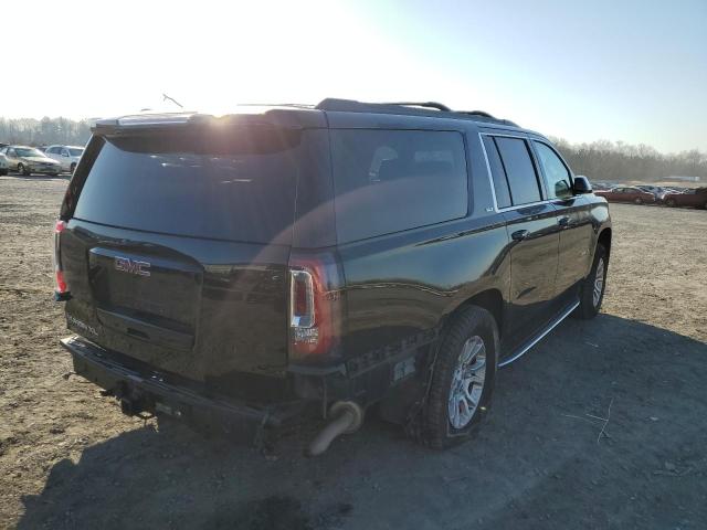 1GKS2GKC0GR374105 GMC Yukon Xl K1500 Slt