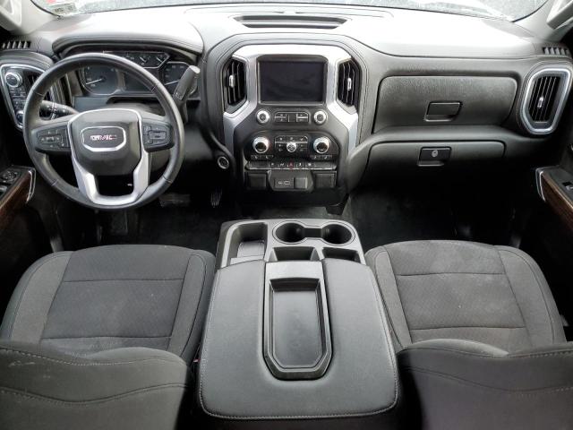 1GTR9CED2MZ298711 GMC Sierra K1500 Elevation