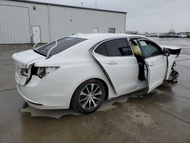 19UUB1F38GA013474 Acura TLX