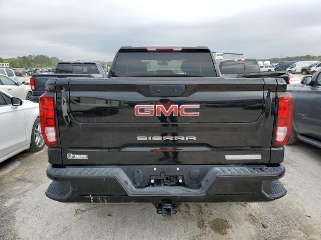 1GTR9CED2MZ298711 GMC Sierra K1500 Elevation