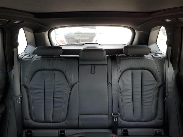 5UXCR6C52KLL06761 BMW X5 Xdrive40i