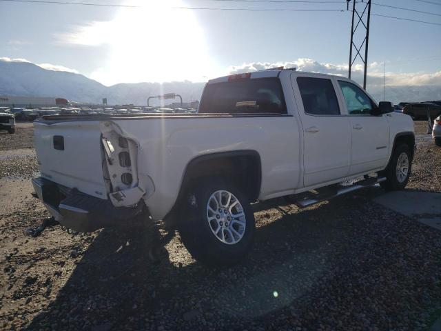 3GTU2UEC7EG370998 GMC Sierra K1500 Sle