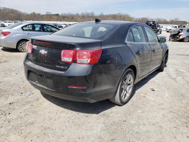1G11C5SLXFF142368 Chevrolet MALIBU 1LT