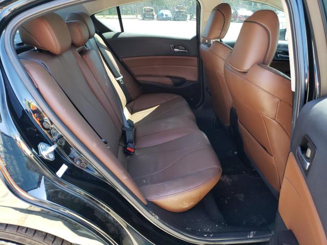 19UDE2F75MA007045 Acura Ilx Premium