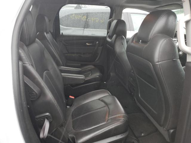 1GKKRRKDXGJ158888 GMC Acadia Slt-1