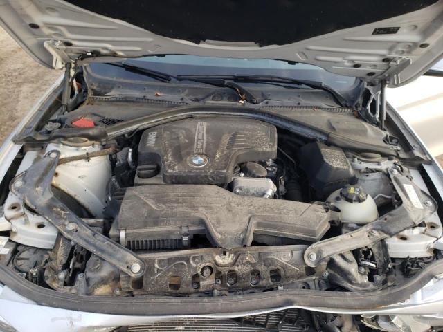 WBA3V9C54FP946710 BMW 428 XI