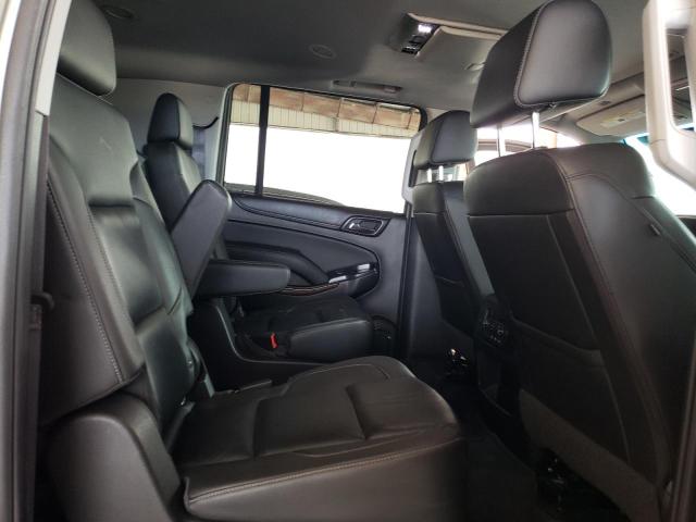 1GKS1GKC0HR382614 GMC Yukon Xl C1500 Slt