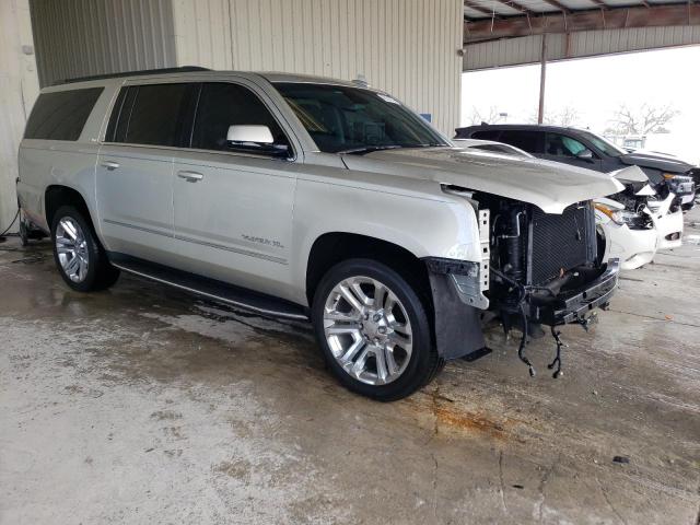 1GKS1GKC0HR382614 GMC Yukon Xl C1500 Slt