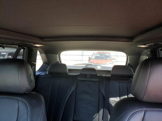5UXKR0C54J0X94958 BMW X5 Xdrive35i