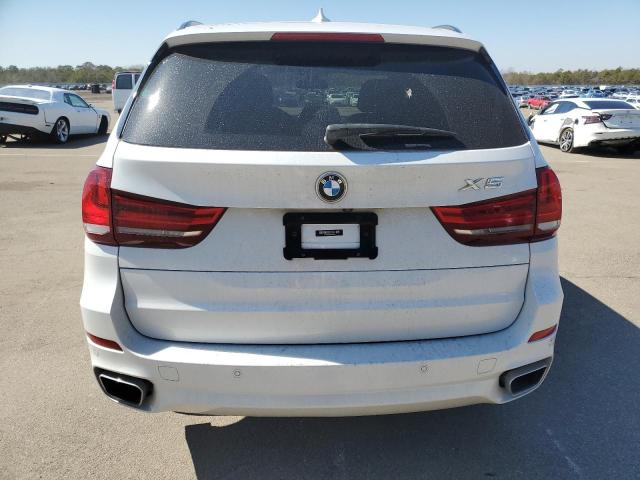 5UXKR0C54J0X94958 BMW X5 Xdrive35i