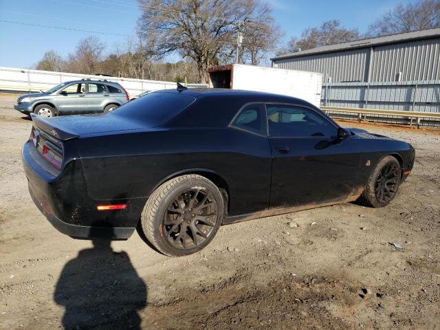 2C3CDZFJ4LH146671 Dodge Challenger R/t Scat Pack