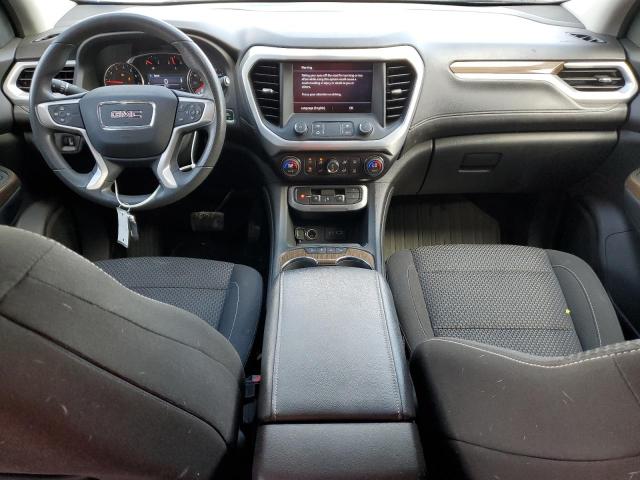 1GKKNKLA9MZ159356 GMC ACADIA SLE