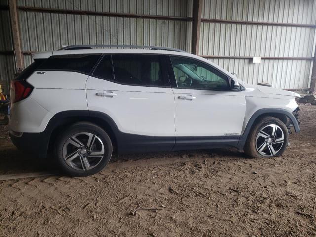 3GKALPEV5KL334852 GMC Terrain Slt