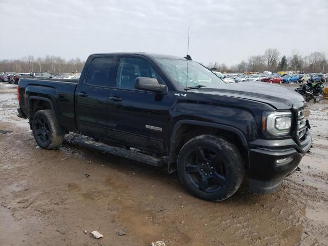 1GTV2MEC8HZ158586 GMC Sierra K1500 Sle